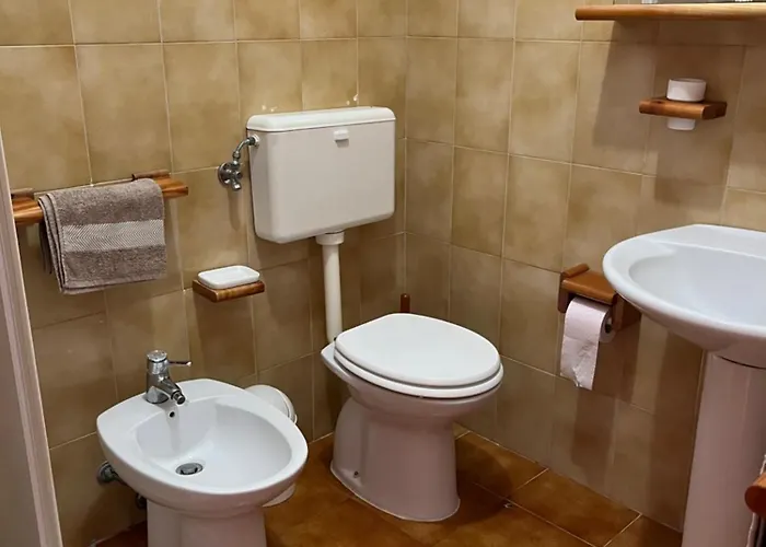 Grazia Rivabella